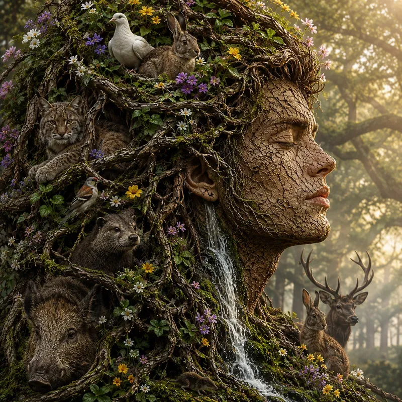Forest Guardians