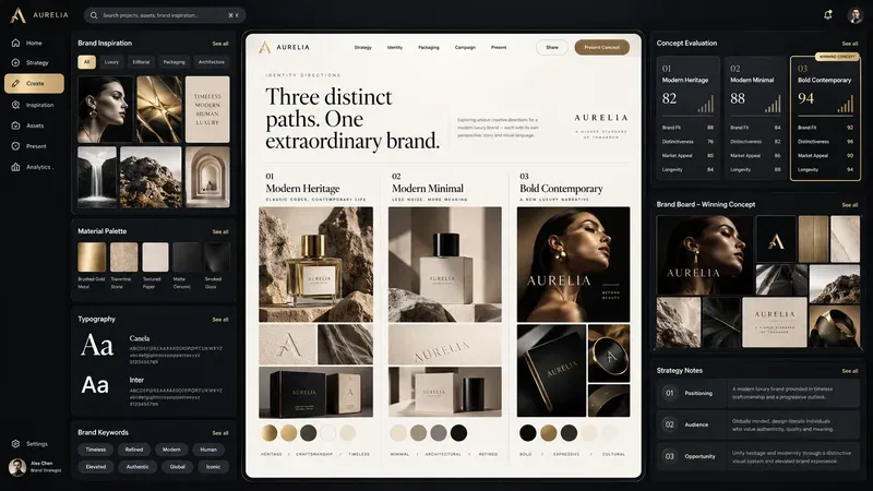 Design Verses