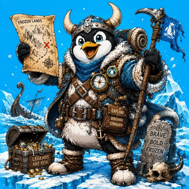 Funny Cartoon Posters