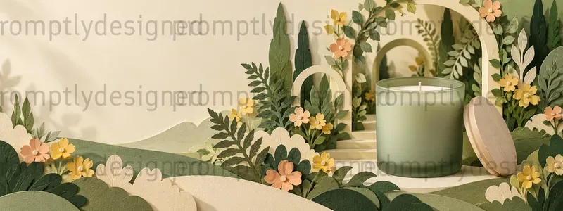 Product Display Banners Etsy