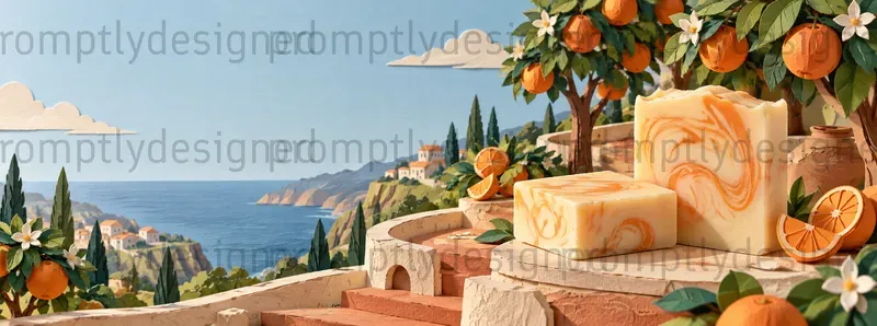 Product Display Banners Etsy