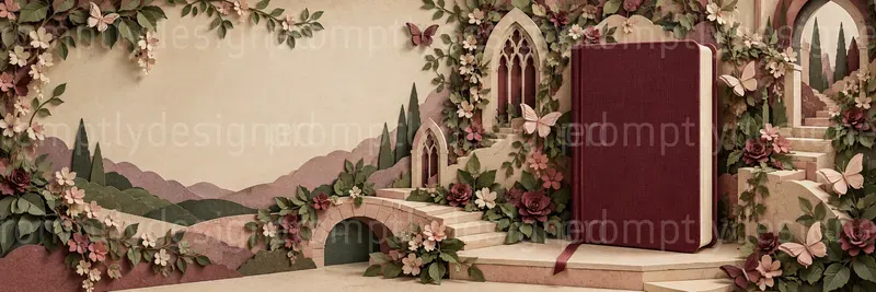 Product Display Banners Etsy