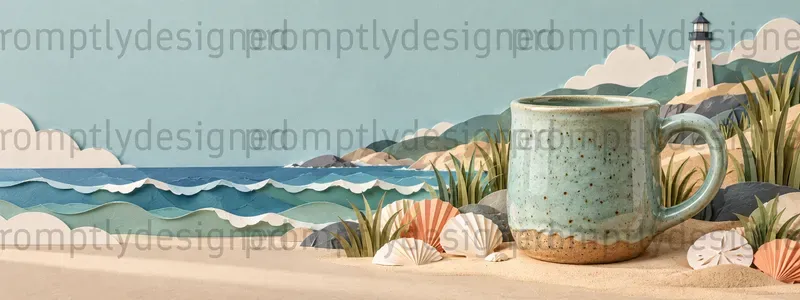 Product Display Banners Etsy
