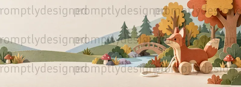Product Display Banners Etsy