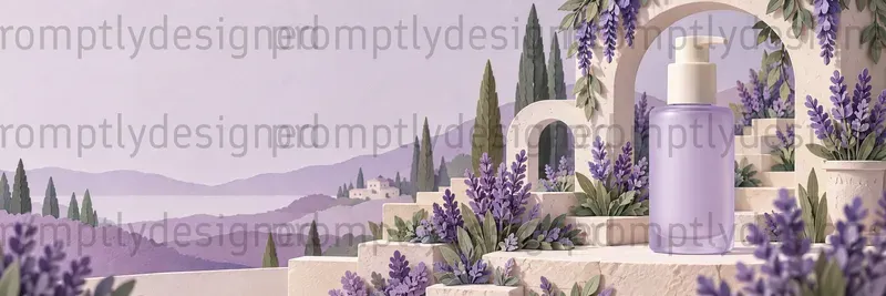 Product Display Banners Etsy