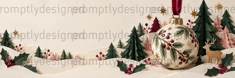 Product Display Banners Etsy