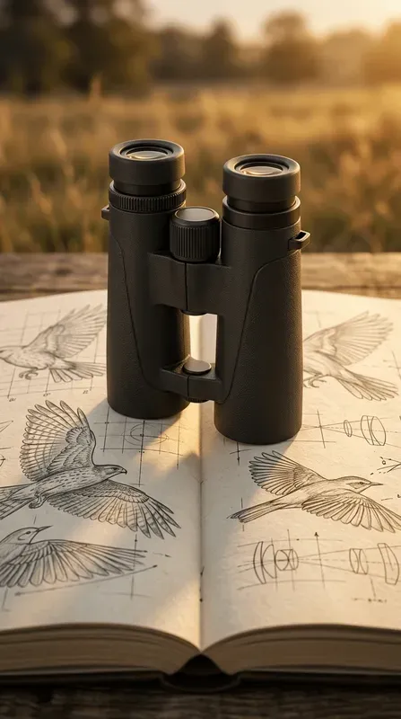 Explorers Field Journal Tactical Gear
