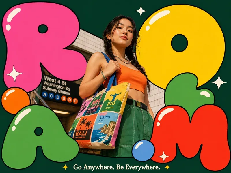 Pop Bubble Letter Photo Poster Creators