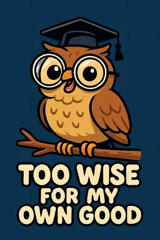 Animals With Funny Captions