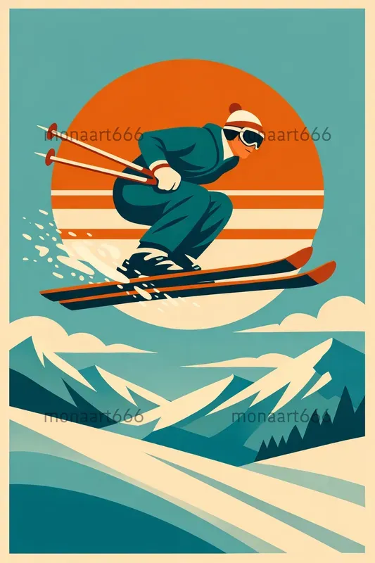 Timeless Voyage Vector Collections