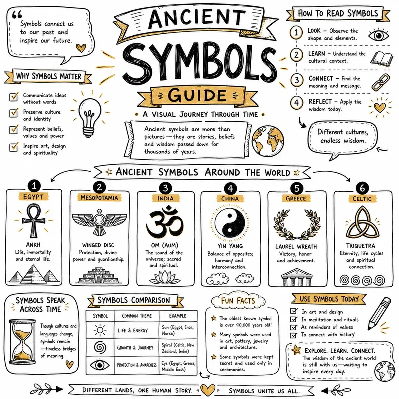 Visual Mindmap Doodle Posters