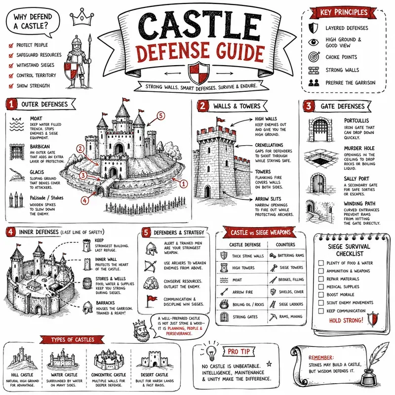 Visual Mindmap Doodle Posters