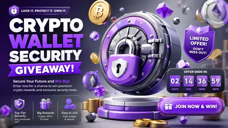 3D Gamified UI Landing Page Concepts