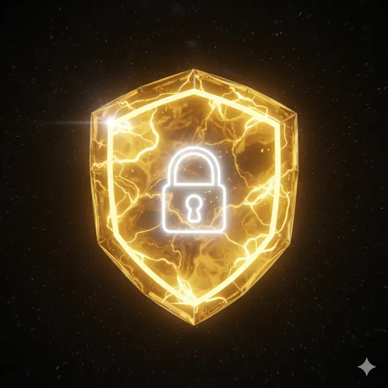 Liquid Light Holographic Buttons