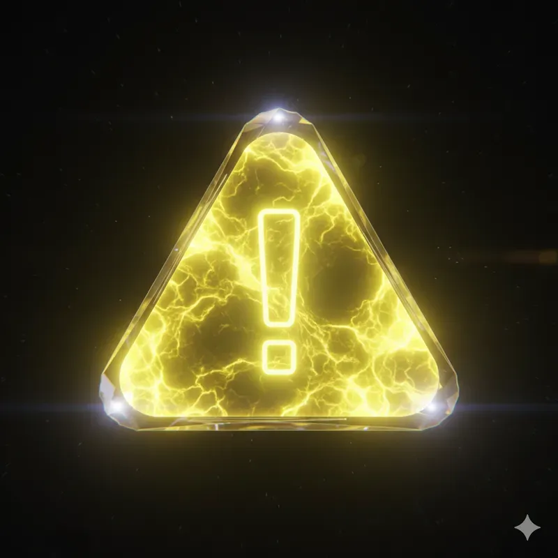 Liquid Light Holographic Buttons