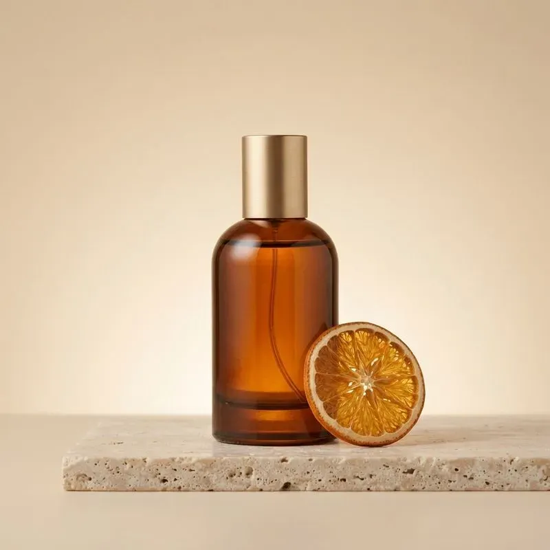 Product Photos That Look Studioshots