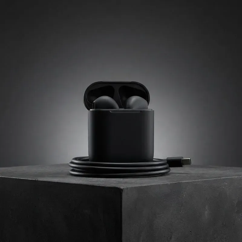 Product Photos That Look Studioshots