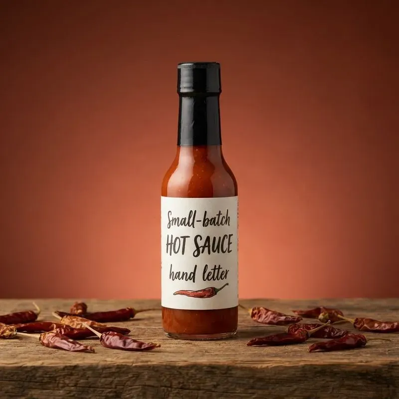 Product Photos That Look Studioshots
