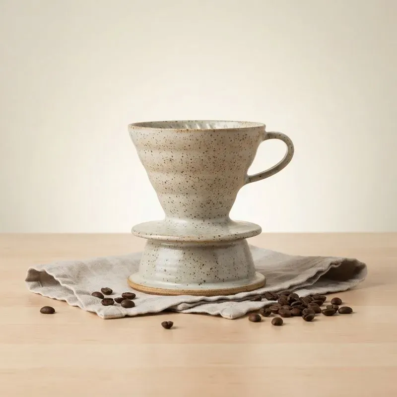 Product Photos That Look Studioshots