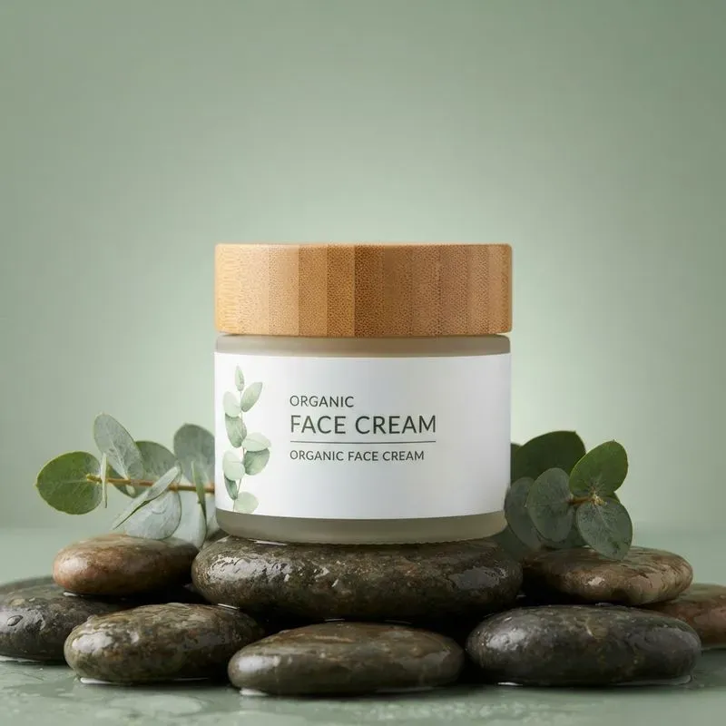 Product Photos That Look Studioshots