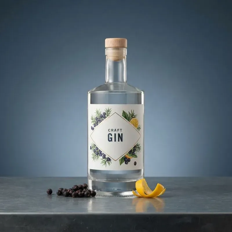 Product Photos That Look Studioshots