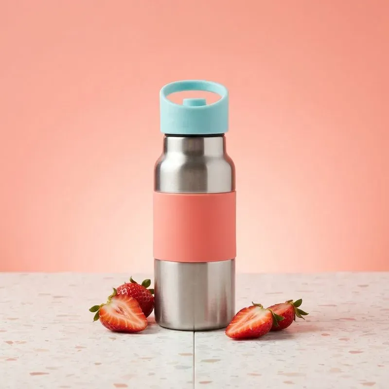 Product Photos That Look Studioshots