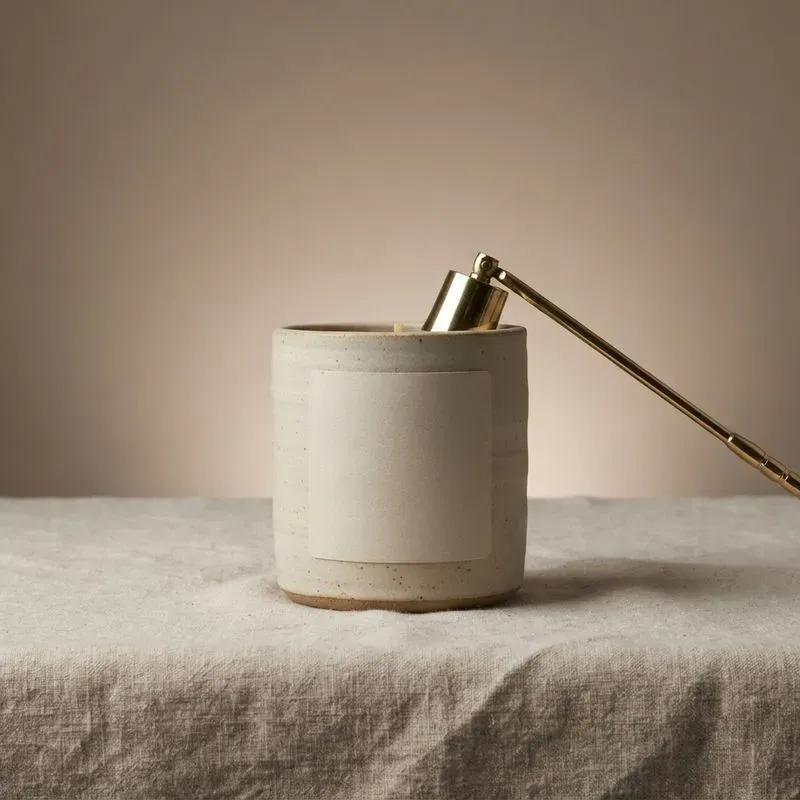Product Photos That Look Studioshots