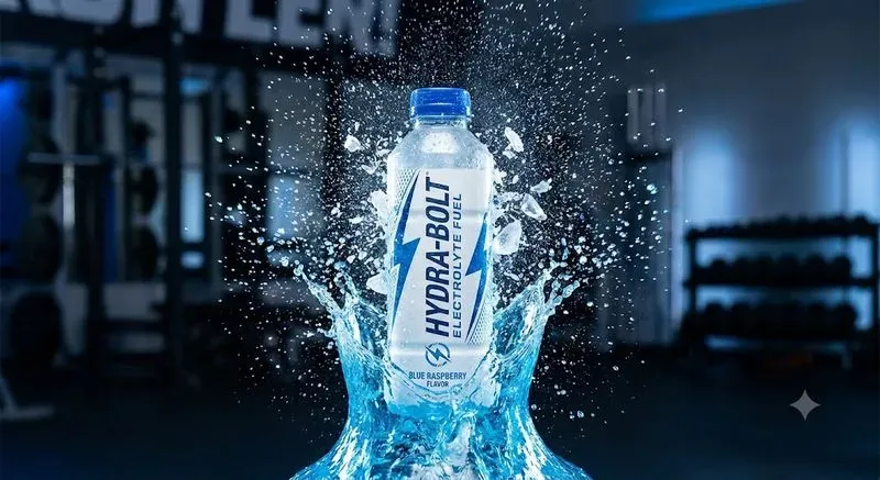 Dynamic Splash Product Advertising Pro