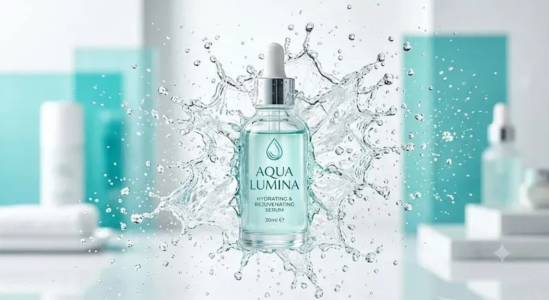 Dynamic Splash Product Advertising Pro