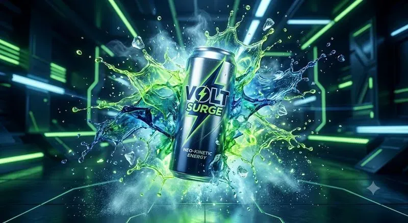 Dynamic Splash Product Advertising Pro