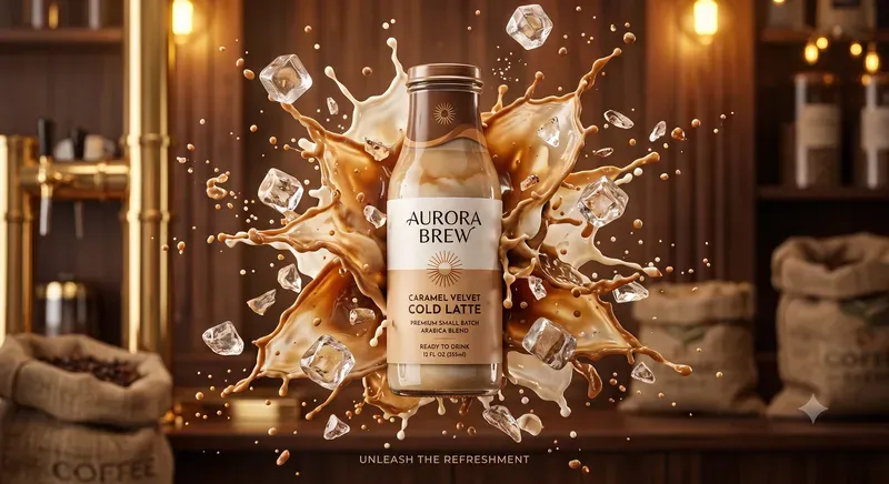 Dynamic Splash Product Advertising Pro