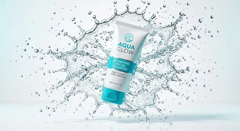 Dynamic Splash Product Advertising Pro