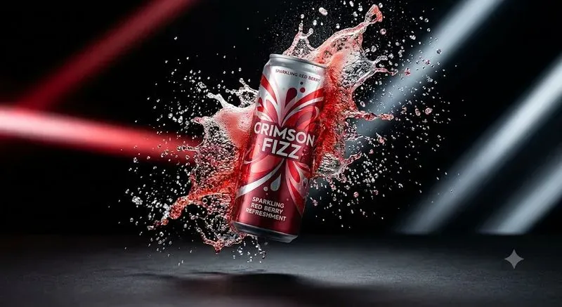 Dynamic Splash Product Advertising Pro