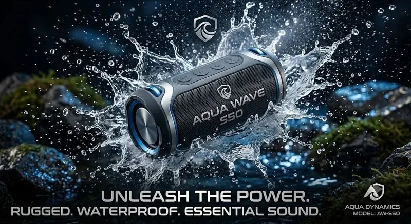 Dynamic Splash Product Advertising Pro