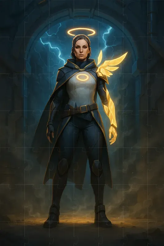 Valorant Entry Point Hero Posters