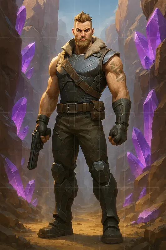 Valorant Entry Point Hero Posters