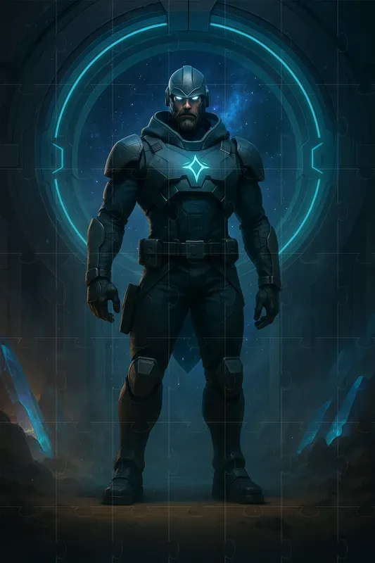 Valorant Entry Point Hero Posters