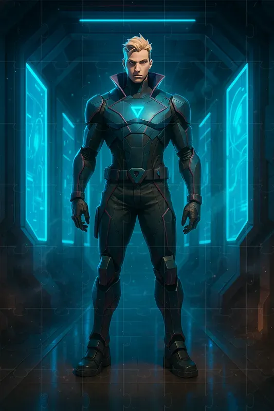 Valorant Entry Point Hero Posters