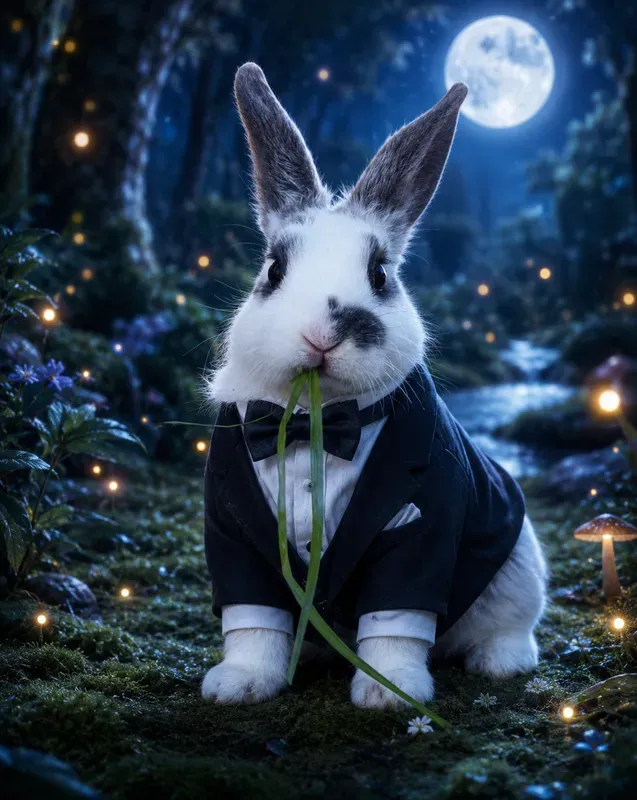 Pet Photoshoot Collections