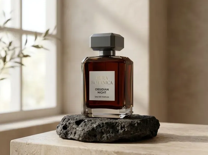 Photorealistic Product Studios