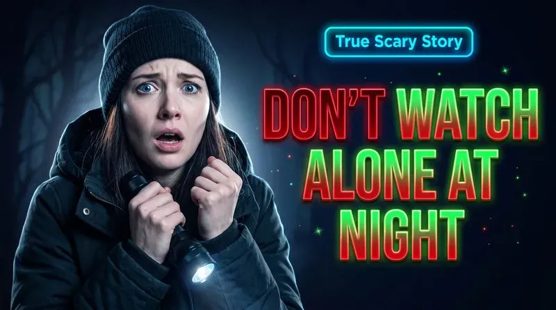 Viral YouTube Thumbnails