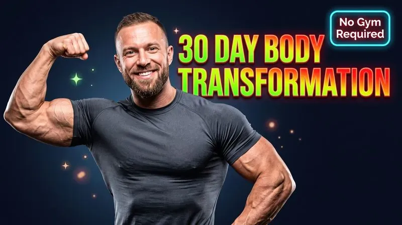 Viral YouTube Thumbnails