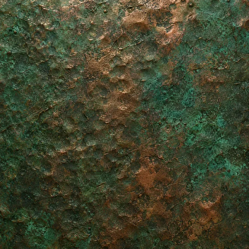 Hypertactile Architectural Textures