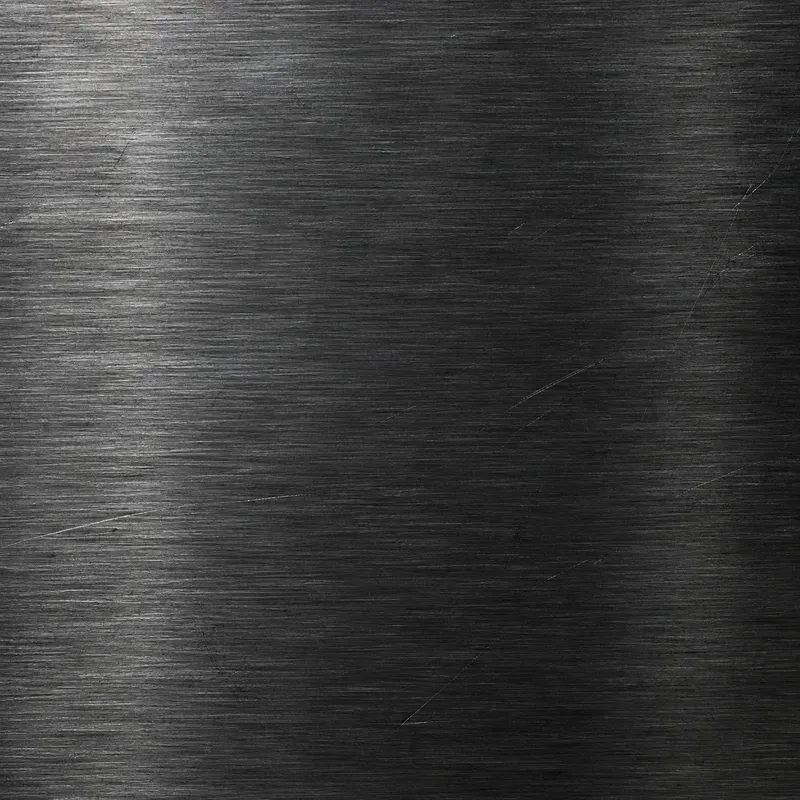 Hypertactile Architectural Textures