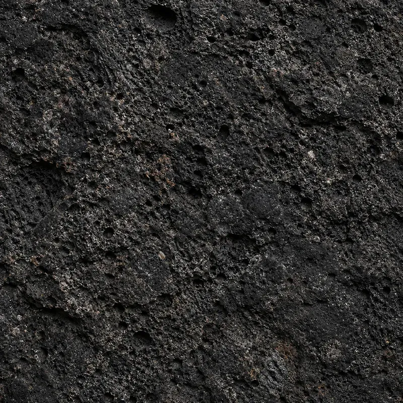 Hypertactile Architectural Textures