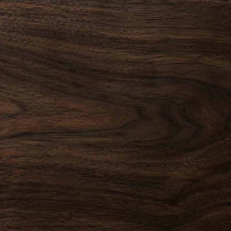Hypertactile Architectural Textures