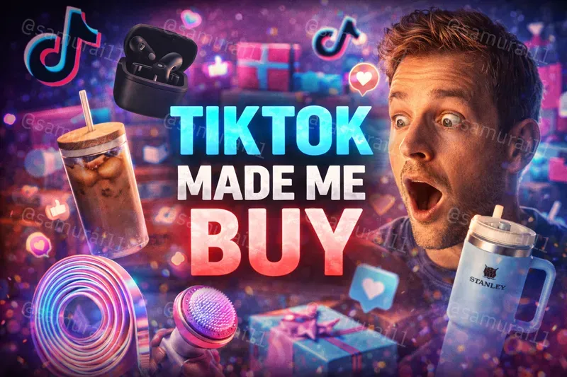 YouTube 3 Word Viral Thumbnails