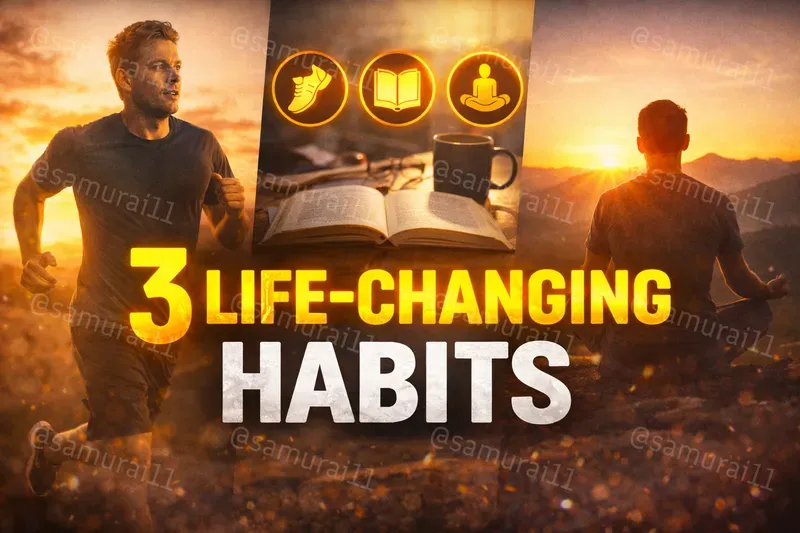 YouTube 3 Word Viral Thumbnails