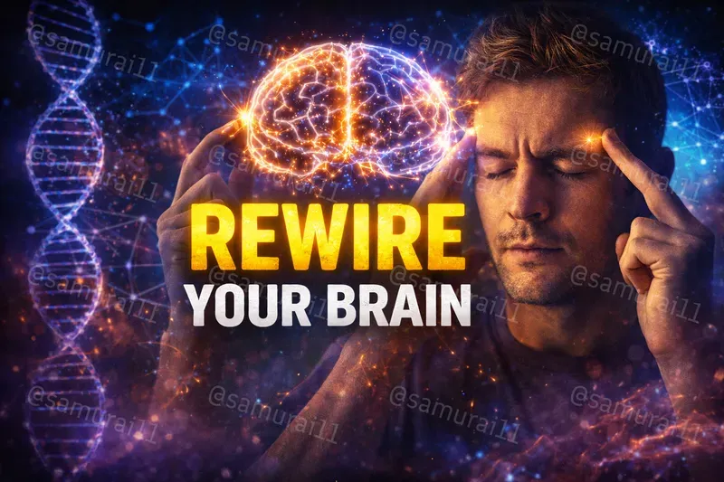 YouTube 3 Word Viral Thumbnails