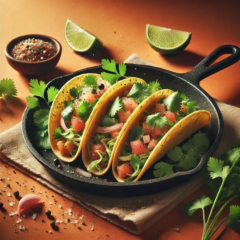Food Photography